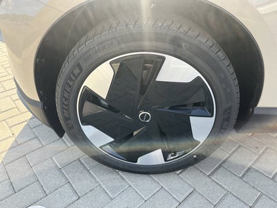 2026 Volvo EX30 Plus