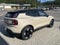 2026 Volvo EX30 Plus