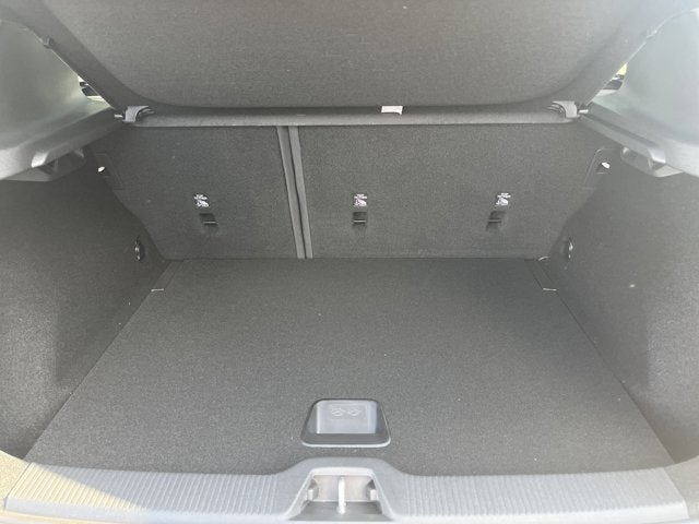 2026 Volvo EX30 Plus