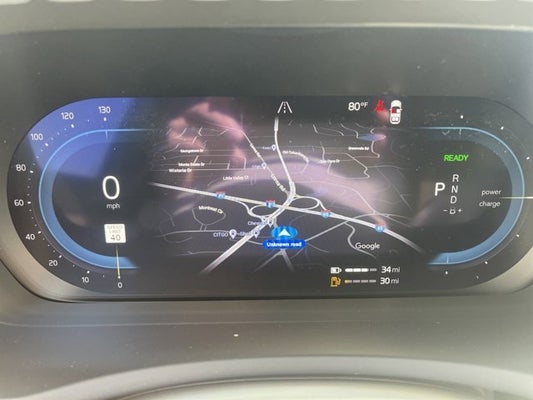 2023 Volvo XC90 Recharge Plug-In Hybrid Plus Bright Theme in Hoover, AL - Royal Automotive