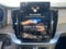 2026 Volvo XC90 Plug-In Hybrid Plus