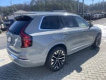 2026 Volvo XC90 Plug-In Hybrid Plus
