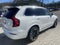 2026 Volvo XC90 Plug-In Hybrid Plus