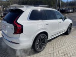 2026 Volvo XC90 Plug-In Hybrid Plus