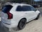 2026 Volvo XC90 Plug-In Hybrid Plus