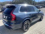 2026 Volvo XC90 Plug-In Hybrid Ultra