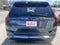 2026 Volvo XC90 Plug-In Hybrid Ultra