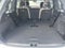 2026 Volvo XC90 Plug-In Hybrid Ultra