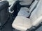 2026 Volvo XC90 Plug-In Hybrid Ultra