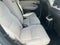 2026 Volvo XC90 Plug-In Hybrid Ultra