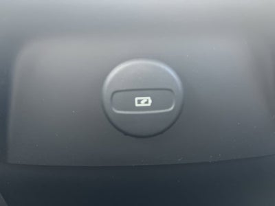2026 Volvo XC90 Plug-In Hybrid Ultra