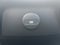 2026 Volvo XC90 Plug-In Hybrid Ultra