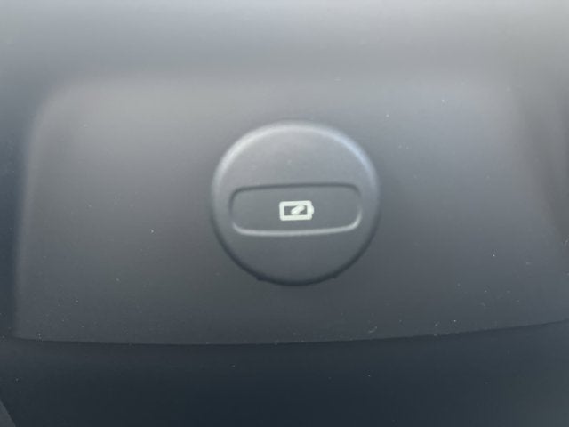 2026 Volvo XC90 Plug-In Hybrid Ultra