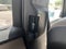 2026 Volvo XC90 Plug-In Hybrid Ultra
