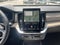 2026 Volvo XC90 Plug-In Hybrid Ultra