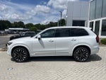 2026 Volvo XC90 Plug-In Hybrid Ultra