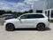 2026 Volvo XC90 Plug-In Hybrid Ultra