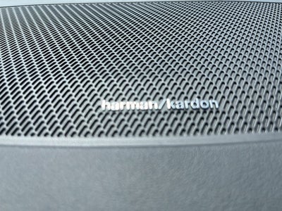 2026 Volvo XC90 Plug-In Hybrid Ultra