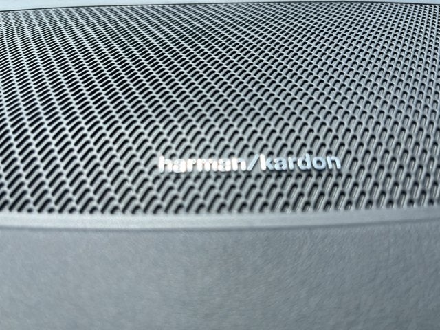 2026 Volvo XC90 Plug-In Hybrid Ultra