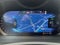 2026 Volvo XC90 Plug-In Hybrid Ultra