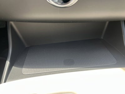 2026 Volvo XC90 Plug-In Hybrid Ultra