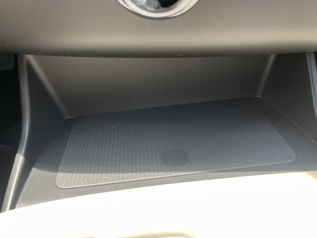 2026 Volvo XC90 Plug-In Hybrid Ultra