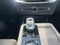 2026 Volvo XC90 Plug-In Hybrid Ultra
