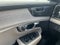 2026 Volvo XC90 Plug-In Hybrid Ultra