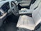 2026 Volvo XC90 Plug-In Hybrid Ultra