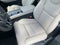 2026 Volvo XC90 Plug-In Hybrid Ultra