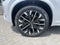 2026 Volvo XC90 Plug-In Hybrid Ultra