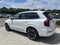 2026 Volvo XC90 Plug-In Hybrid Ultra