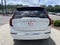 2026 Volvo XC90 Plug-In Hybrid Ultra