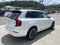 2026 Volvo XC90 Plug-In Hybrid Ultra