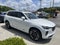 2026 Volvo XC90 Plug-In Hybrid Ultra