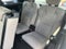 2026 Volvo XC90 Plug-In Hybrid Ultra