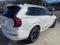 2026 Volvo XC90 Plug-In Hybrid Ultra