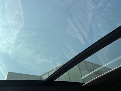 2026 Volvo XC90 Plug-In Hybrid Core