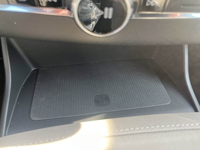 2026 Volvo XC90 Plug-In Hybrid Core