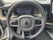 2026 Volvo XC60 Plug-In Hybrid Plus