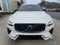 2026 Volvo XC60 Plug-In Hybrid Plus
