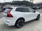 2026 Volvo XC60 Plug-In Hybrid Plus
