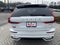 2026 Volvo XC60 Plug-In Hybrid Plus