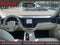2025 Volvo XC60 Plug-In Hybrid Plus