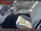 2025 Volvo XC60 Plug-In Hybrid Plus