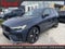 2026 Volvo XC60 Plug-In Hybrid Core