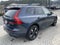 2026 Volvo XC60 Plug-In Hybrid Core