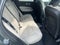 2026 Volvo XC60 Plug-In Hybrid Core