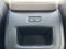 2026 Volvo XC60 Plug-In Hybrid Core