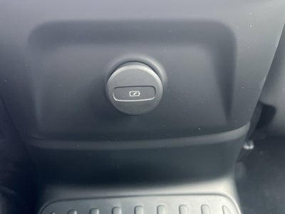 2026 Volvo XC60 Plug-In Hybrid Core
